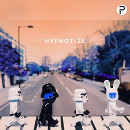 Pratic - Hypnotize.jpg